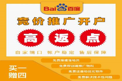 百度推广的SEO优化技巧与实战案例